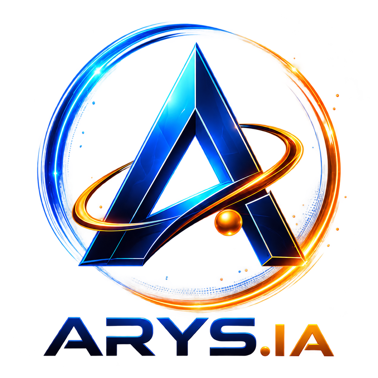 Marca Arys.IA
